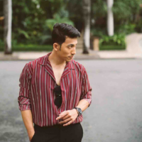 Liên Bỉnh Phát 