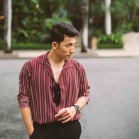 Liên Bỉnh Phát 