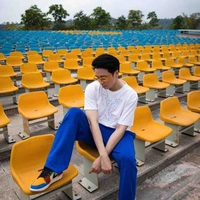 Hoàng Khoa(Karik)