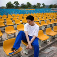 Hoàng Khoa(Karik)
