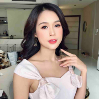 Sam(chị họ Jun+Ngọc)