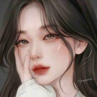 Tác giả cưtê UwU