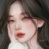 Tác giả cưtê UwU