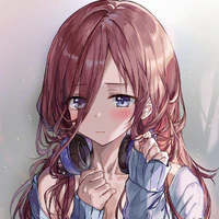 Satou Miyano