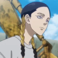 Ran Haitani