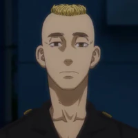 Muto Yasuhiro