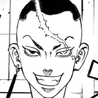Kakuchou