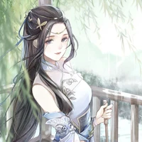 Lục Phương Anh