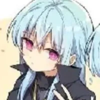 Ciel