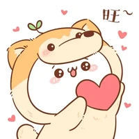 đó bạn biết đó.biết nhớ tim nha