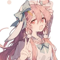 Tg cute ngu ngốc xí muội zịt lụn