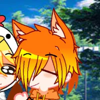 Jack VN
