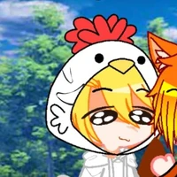 Toga TV