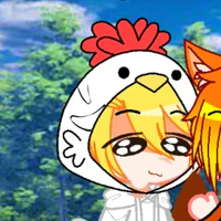 Toga TV