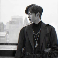 Vương Nhất Bác