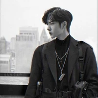 Vương Nhất Bác