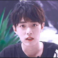 Tiêu Chiến