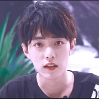 Tiêu Chiến