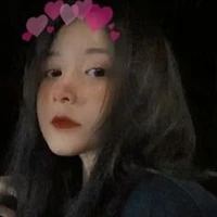 Phương Thảo