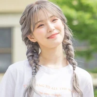 Mai Gia Vy (bff nu9)