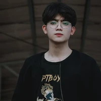Lý Thiên Trọng (bff na9)