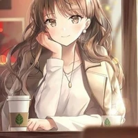 Trần Thị Quỳnh (em cô🍵)