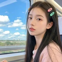 Hạ Ngọc Nhi