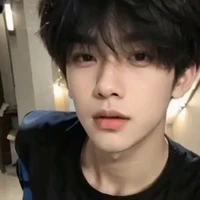 Hồ Anh Tú