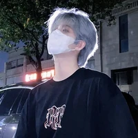 Lục Thành Nam / bbf na9