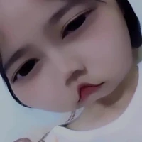 Tác giả ẹp troai 😏