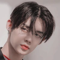 Yeonjun