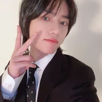 Beomgyu