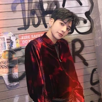 Taehyun