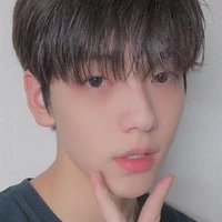 Soobin