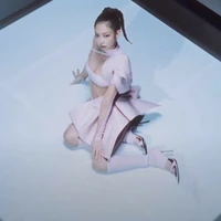 Jennie