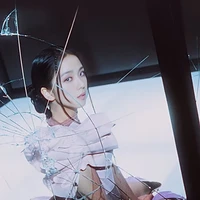 Jisoo