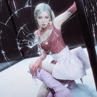Rosé