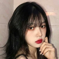 Choi Jinam
