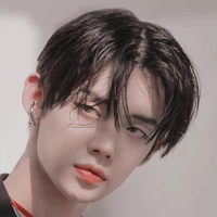 Yeonjun của ngày hôm qua