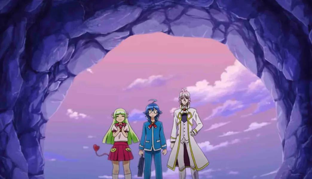 NovelToon