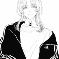 Haitani Rindou