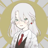 Haitani Kasato