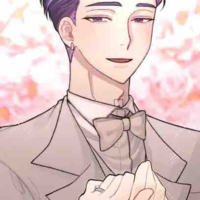 Haitani Ran