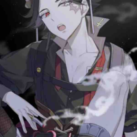 Kakuchou Hitto