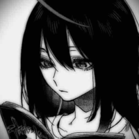 Haitani Ryn