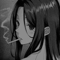 Haitani Haru