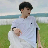 Châu Duy Anh