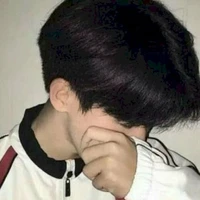 Vương Chí Khải