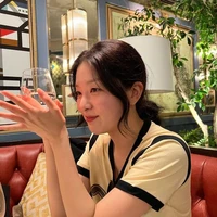 Seulgi - Cô