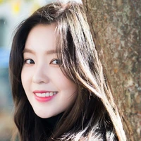 Irene - Cô